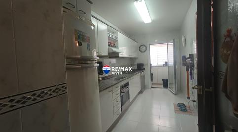 Foto 5 de Pis en venda a Sant Joan, Barcelona