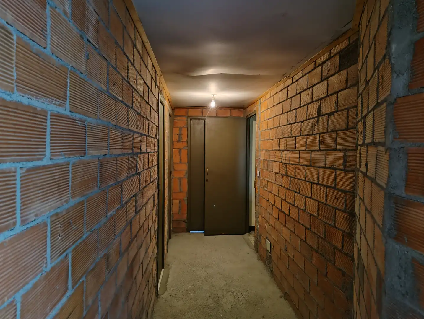 Appartement avec ascenseur à vendre à Rua Camiño de Pipin, imagen 37