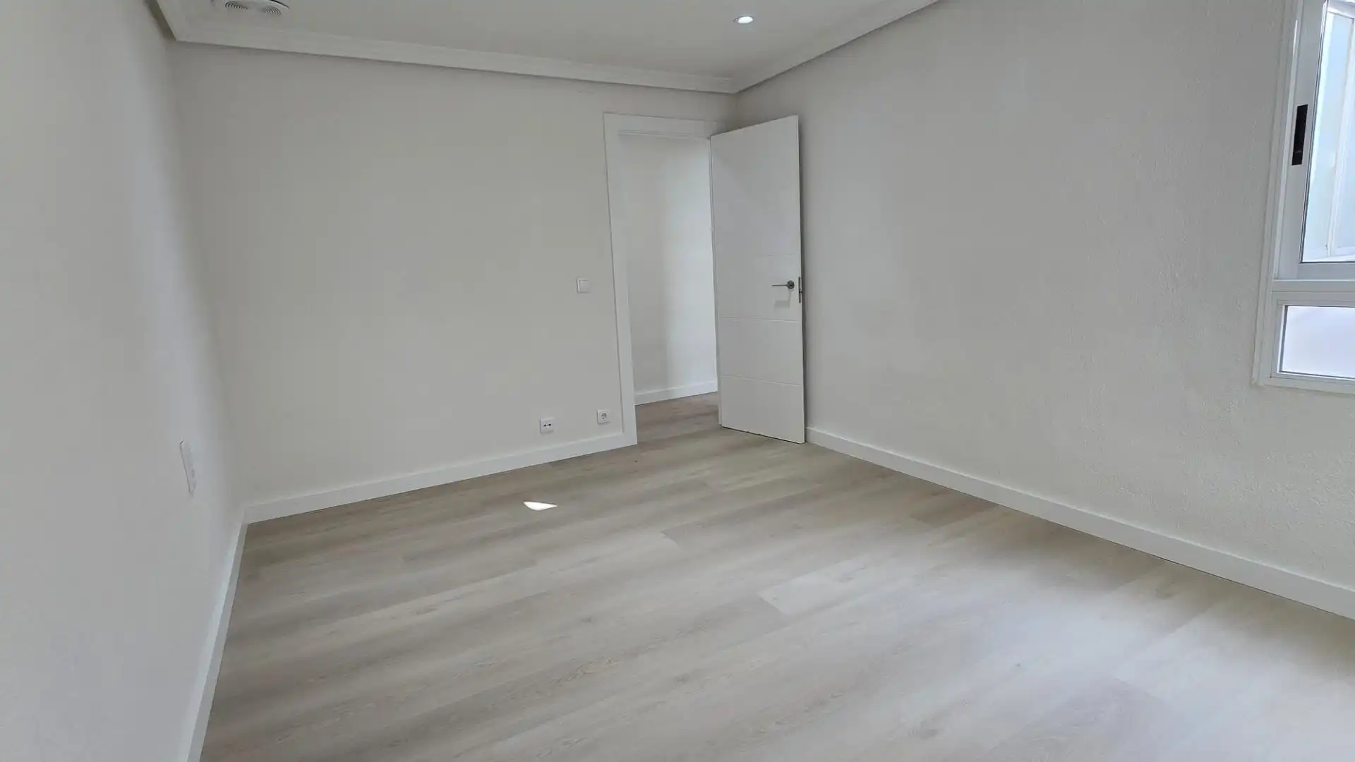 Wohnung mit Terrasse zum Verkauf in Calle Juan Díez Martínez, imagen 24