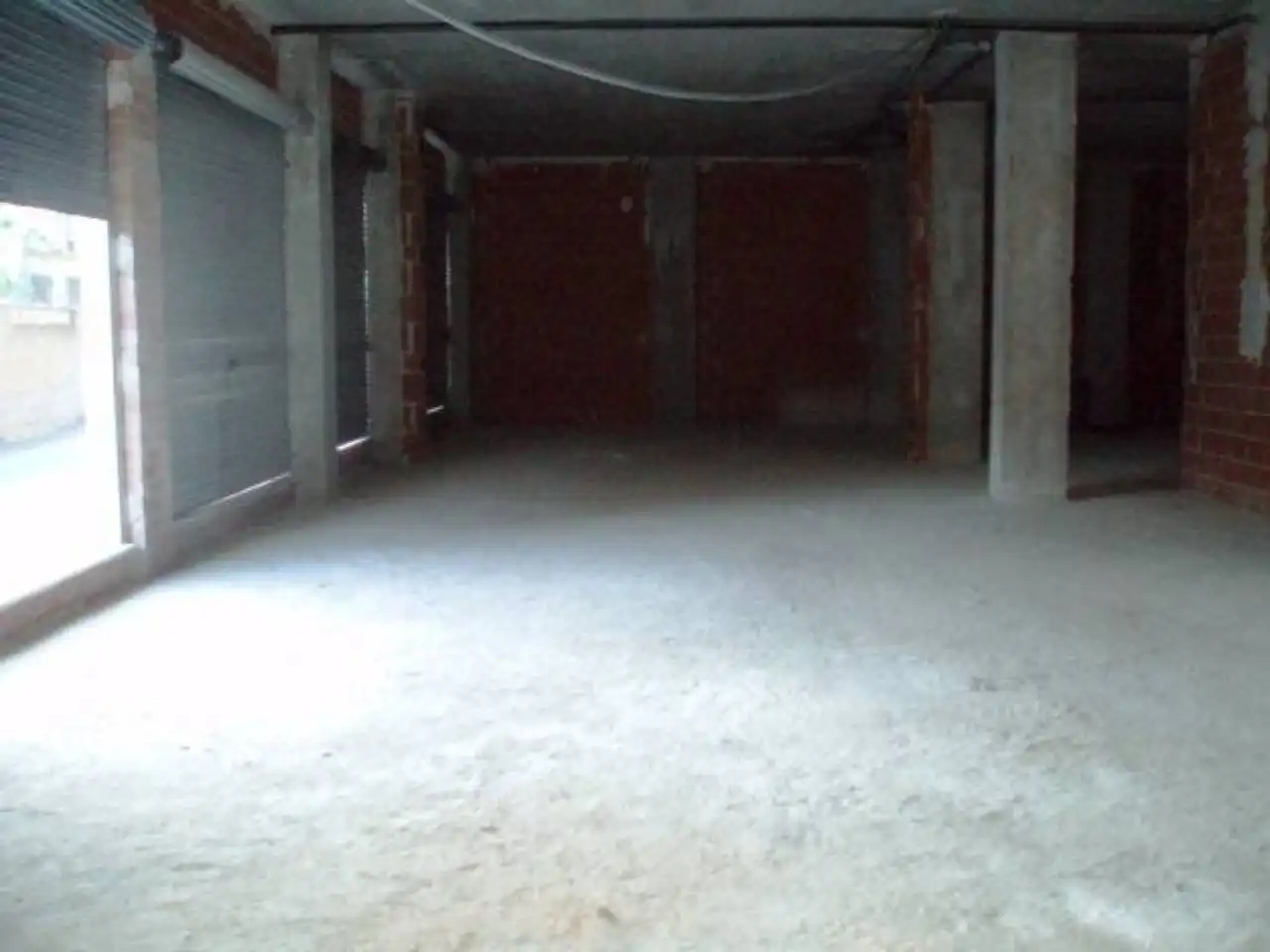 Local comercial en venda a Calle EL CAMPET, imagen 2