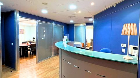 Oficina en venta en pleno centro de Lorca  Excelente oportunidad de inversión