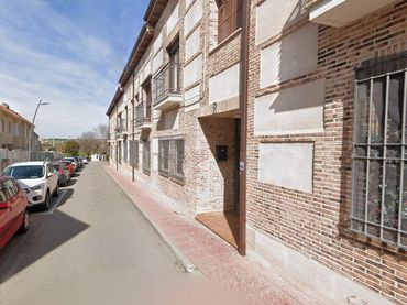 Wohnung zum Verkauf in DEL MONTE