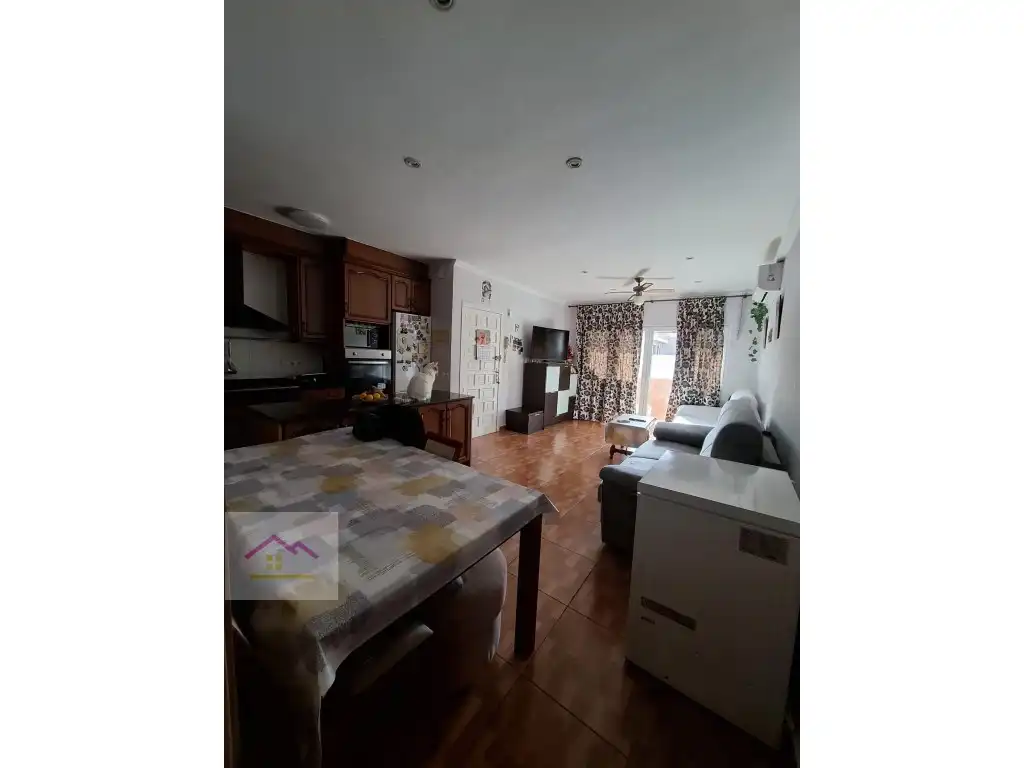 Flat for sale in Calle Santa Lucia d' Alcossebre 9, imagen 4