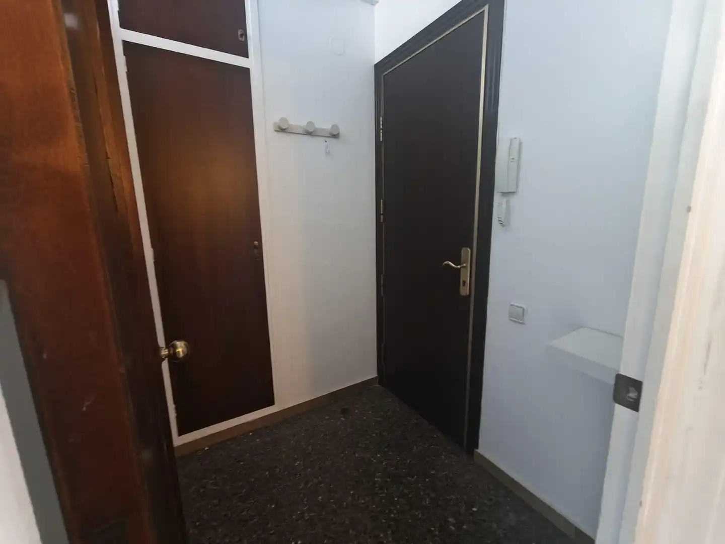 Pis amb ascensor en venda a Gràcia, imagen 9