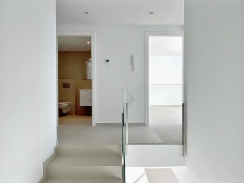 House with pool for sale in N/A, imagen 9