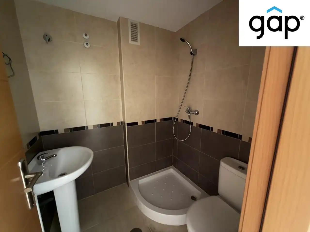 Baño de Estudio en venta en Cuenca con Trastero