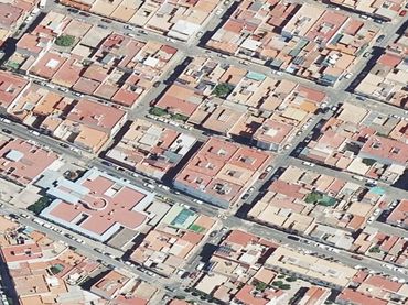 Flat for sale in PALMANOVA 1
