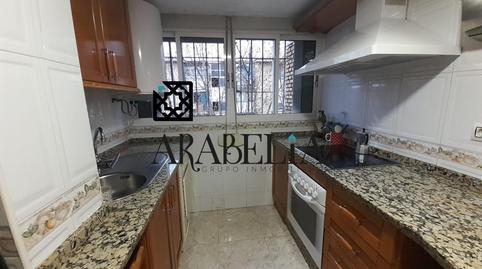 Photo 5 of Flat for sale in Sector Sur,  Córdoba Capital