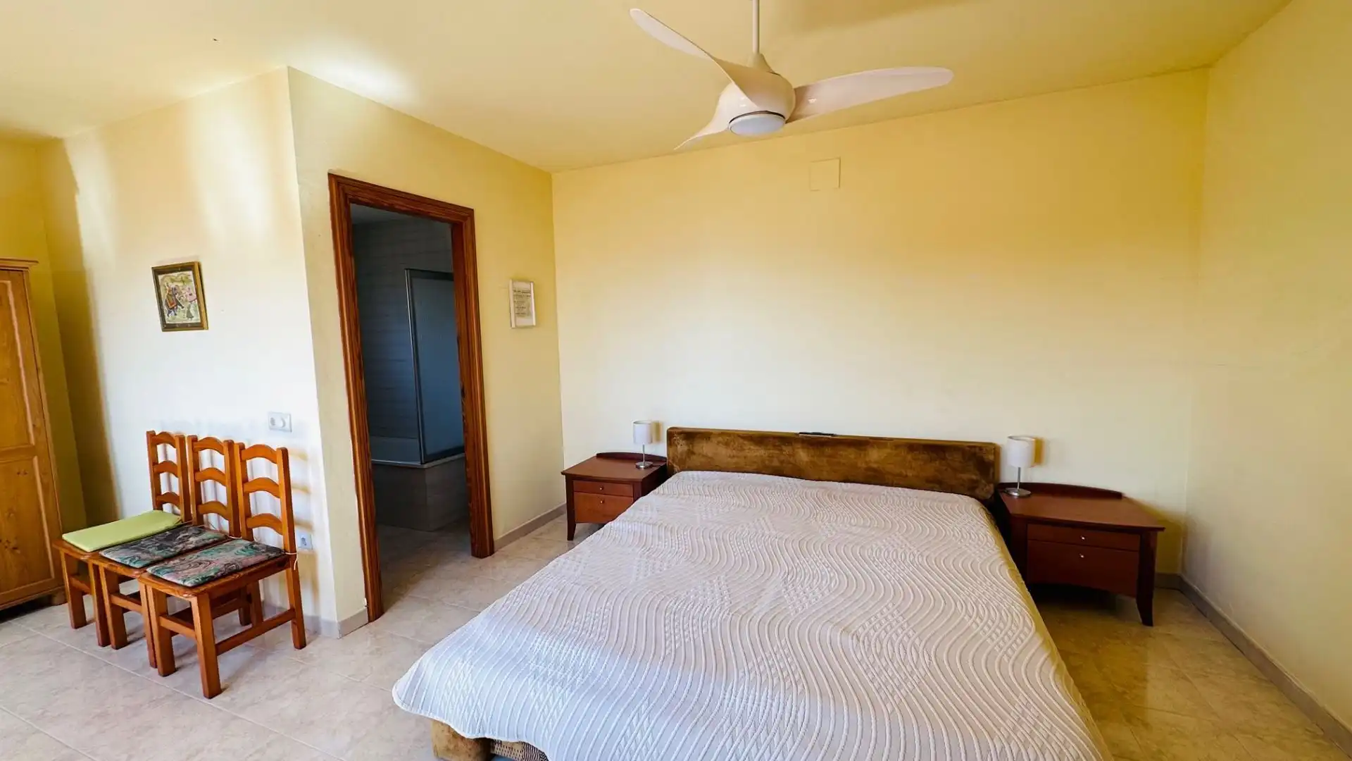 Chalet con piscina en venta en Holanda, imagen 24