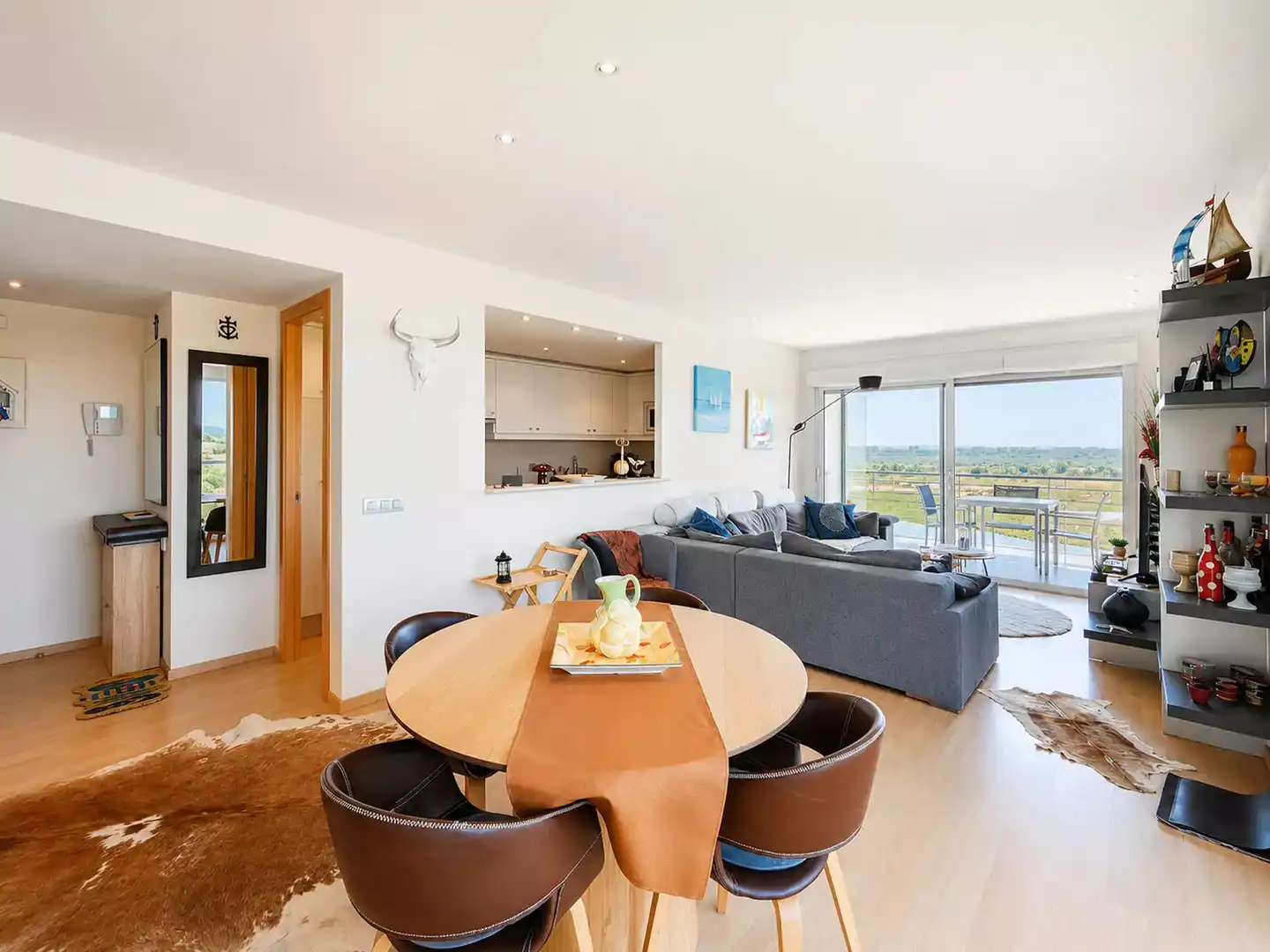 Appartement avec piscine à vendre à Santa Margarita, imagen 24