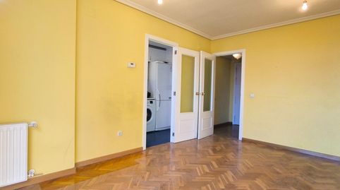 Foto 3 de Dúplex en venta en Calle Dulzaina, Costillares, Madrid Capital