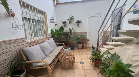 CASA EN VENTA EN TALAVERA LA REAL