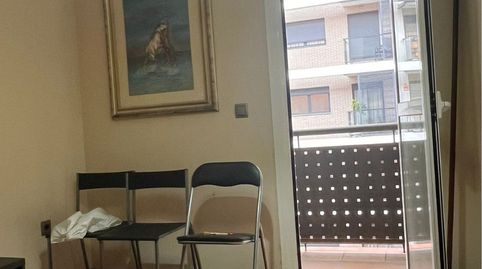 Foto 3 de Pis en venda a Calle Escritor Hermenegildo de la Corte, 3, Pescadería, Huelva Capital