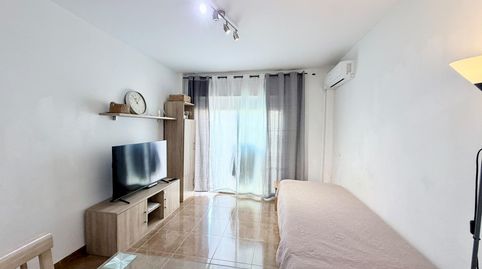 Foto 5 de Apartament en venda a Carretera Motores (p), El Parador de las Hortichuelas, Roquetas de Mar