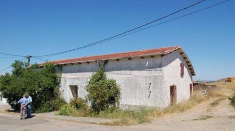 Casa de 2ª mano en venta