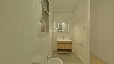 Foto 3 de Piso en venta en Gran Via de Les Corts Catalanes, La Font de la Guatlla,  Barcelona Capital