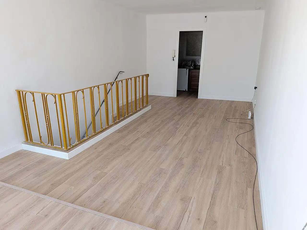Houses for sale in Ulldecona  with Terrace