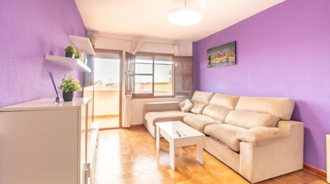Foto 5 de Apartament en venda a Aguamarina, Orihuela