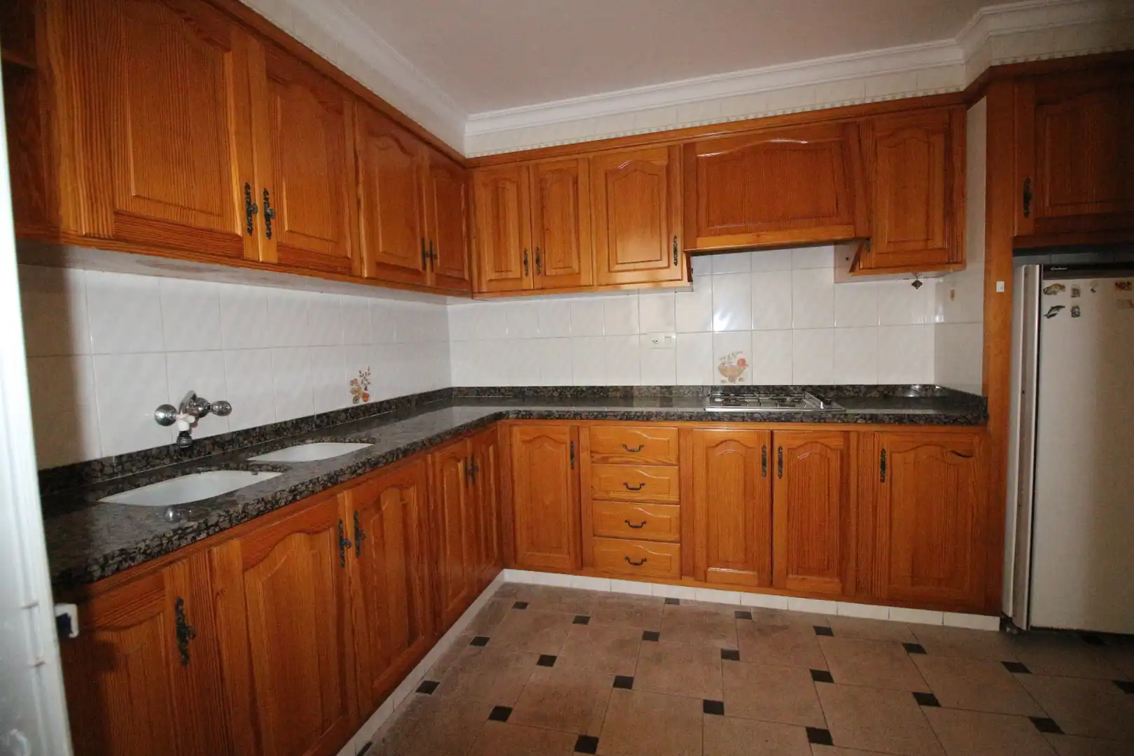 Appartement avec ascenseur à vendre à Carlet, imagen 24
