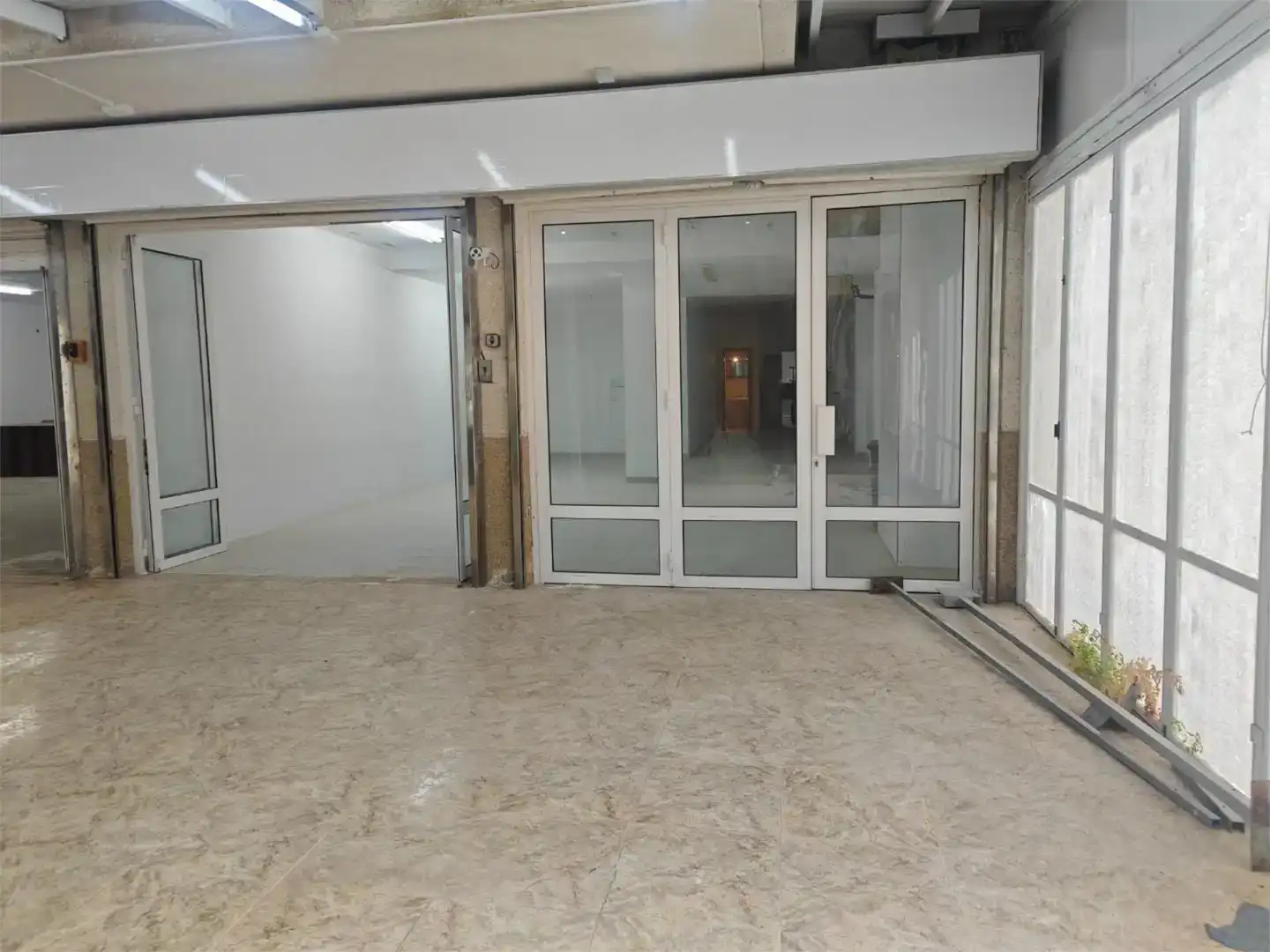 Local de alquiler en Alcúdia con Aire acondicionado