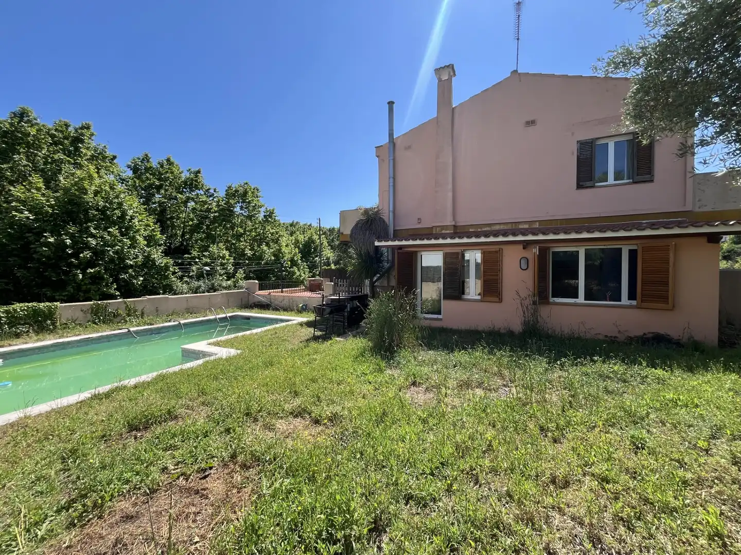 Maison à vendre à Canyamars, imagen 2