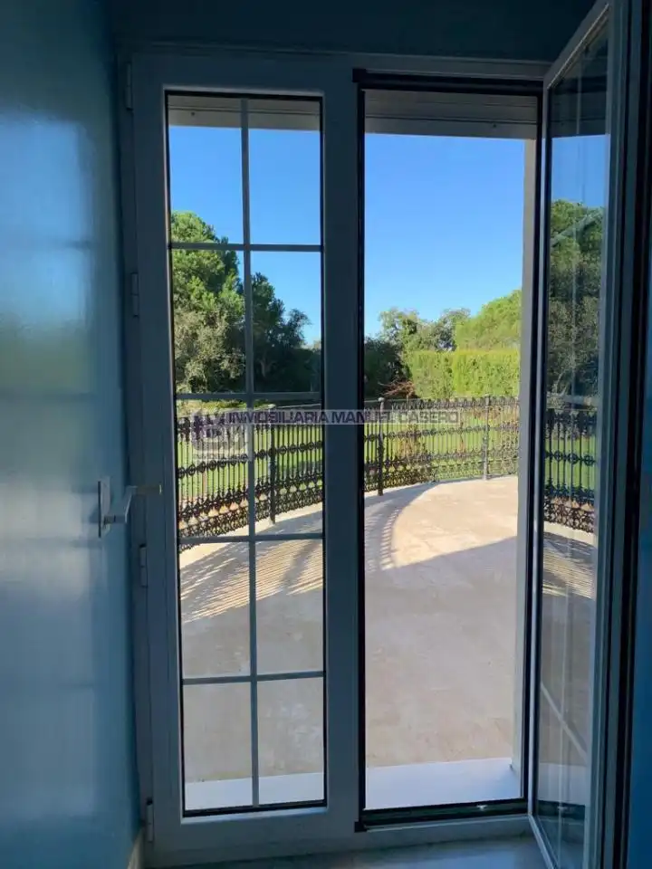 Chalet con piscina en venta en COMARCA DE GATA, imagen 54