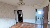 Bedroom of Flat for sale in Valladolid Capital