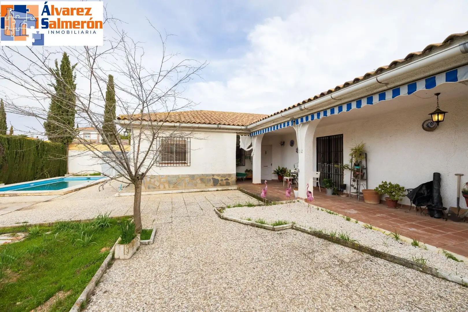 Chalet en venta en VIA FLAVIA, imagen 41