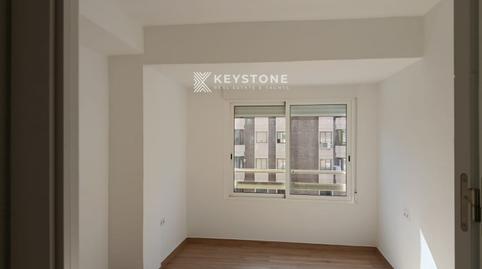 Foto 5 de Pis de lloguer a Calle Profesor Manuel Sala, 5, Ensanche - Diputación, Alicante / Alacant