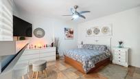 Flat for sale in L'Albir, imagen 2