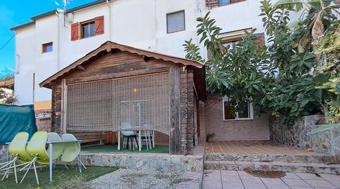 Foto 3 de Apartamento de alquiler en Urbanitzacions de Llevant, Tarragona