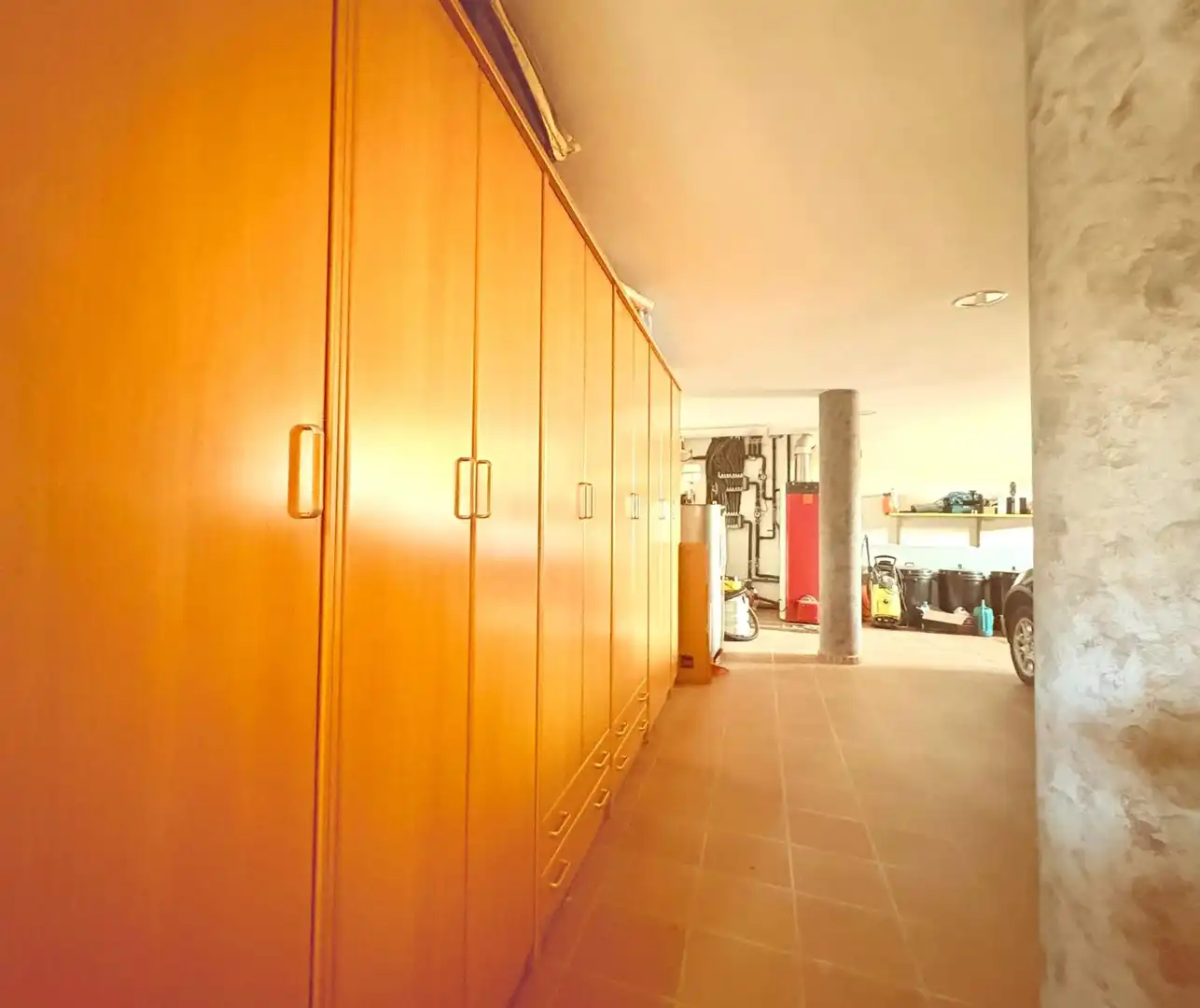 Casa o chalet en venta en Vilamalla con Aire acondicionado, Calefacción y Terraza