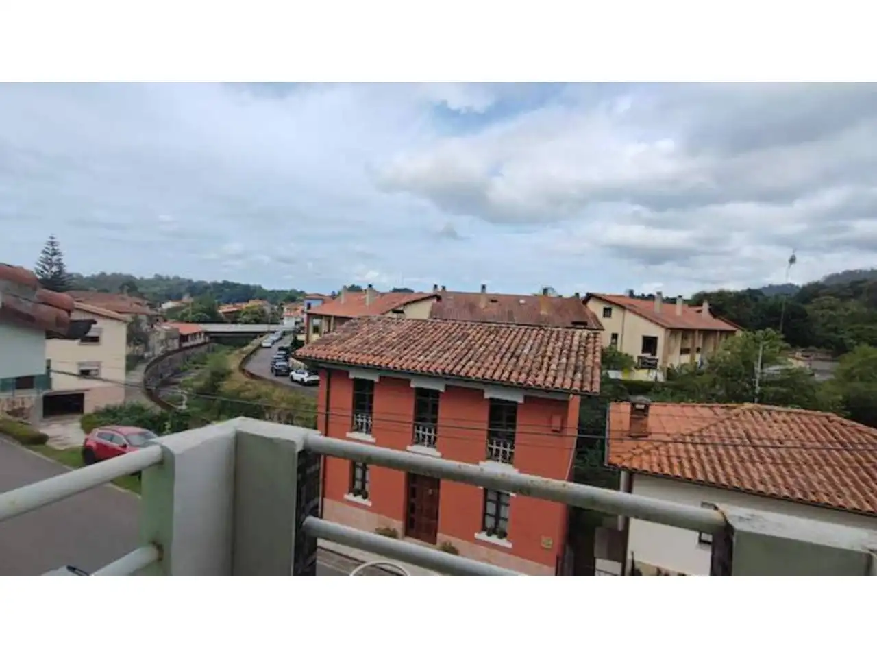 Casa con jardín en venta en Calle Nueva, imagen 33