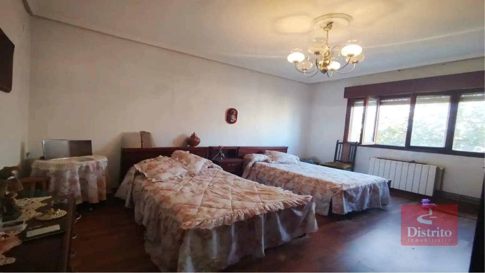 Casa amb terrassa en venda a Suesa - La Isleta, imagen 6