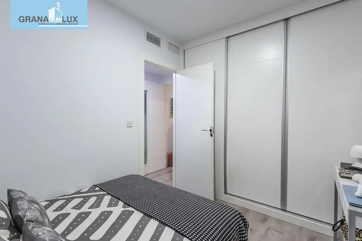 Wohnung mit Aufzug zum Verkauf in Calle de Estacadas, imagen 18