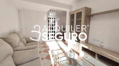 Photo 3 of Flat to rent in Boltaña, Canillejas, Madrid