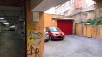 Parking of Garage for sale in Santander