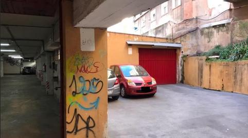 Photo 2 of Garage for sale in General Dávila, Santander