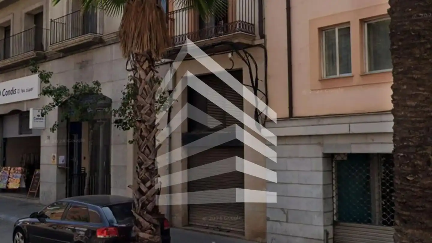 Local commercial à vendre à Del Mur, imagen 3