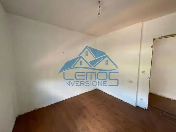 Piso en venta en Ponferrada