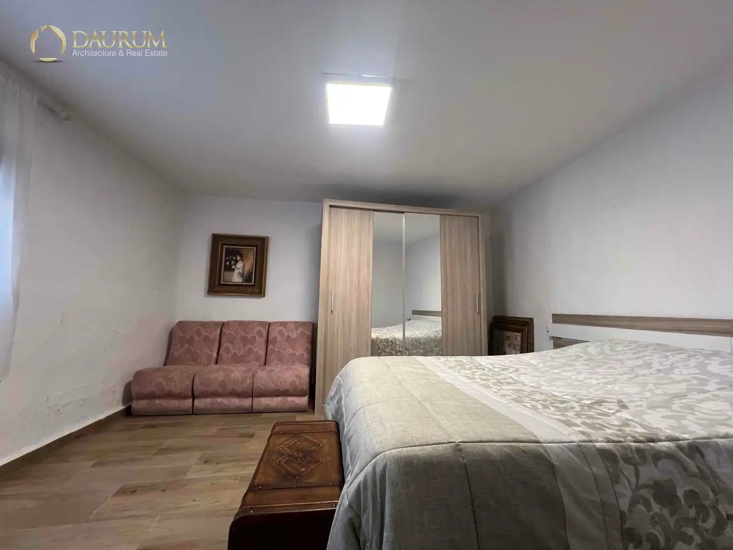Villa con piscina in vendita a CAMINO DEL CARABINERO, imagen 12