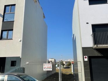 Terrenos y solares en venta en Lledoner