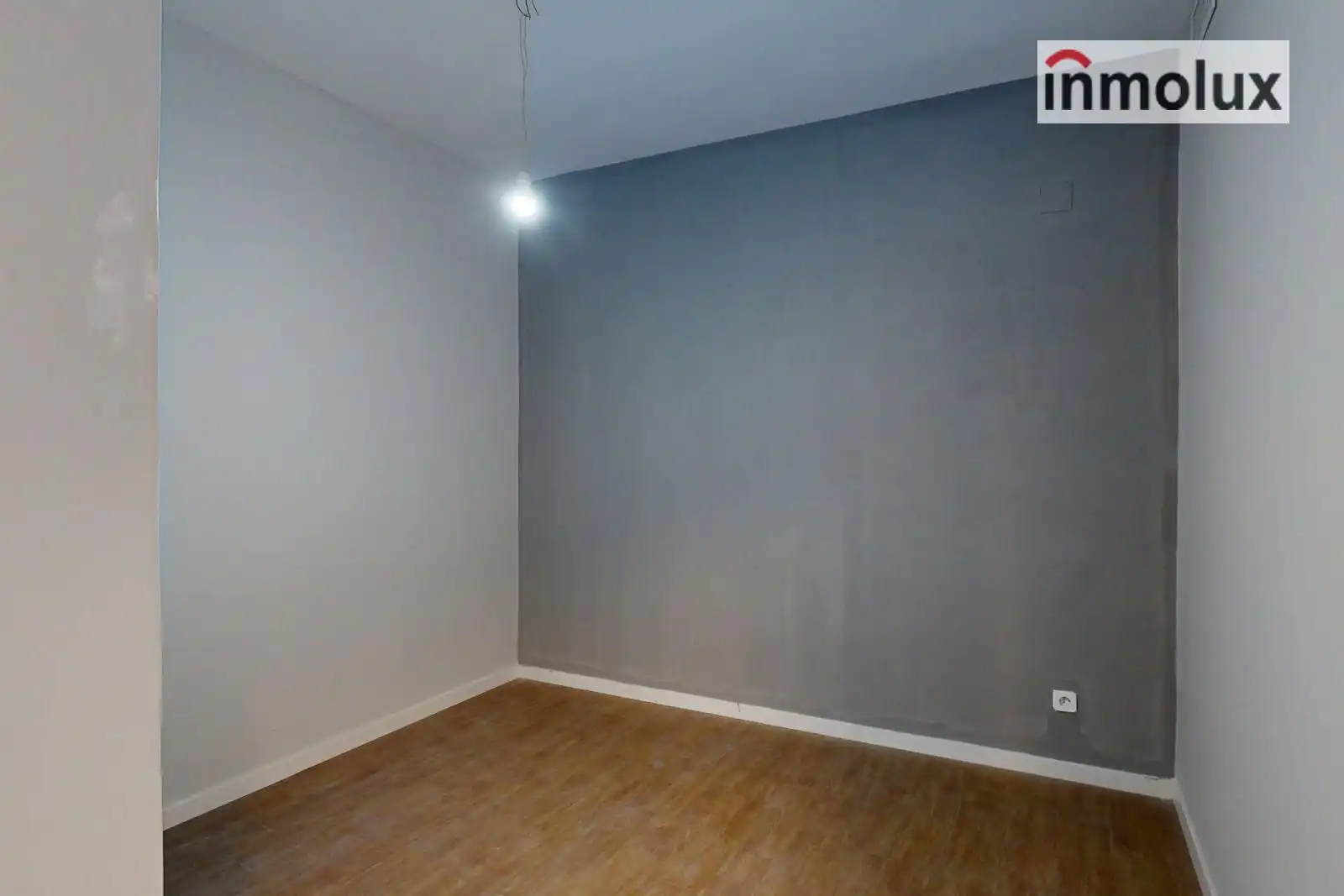 Oficina en venta en Cardenal Belluga, Santo Domigo