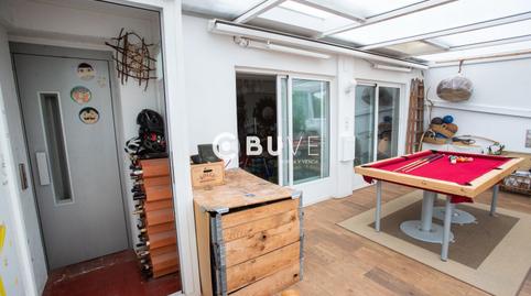 Foto 5 de Àtic en venda a De Lugo, Concheiros - Fontiñas, A Coruña