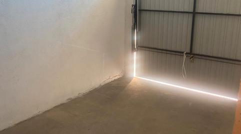 Foto 2 de Casa adosada en venda a Añover de Tajo, Toledo