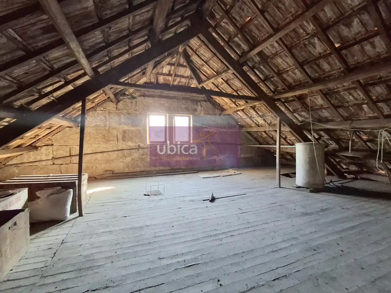 Casa adosada en venta en Salceda de Caselas con Jardín privado, Terraza y Trastero