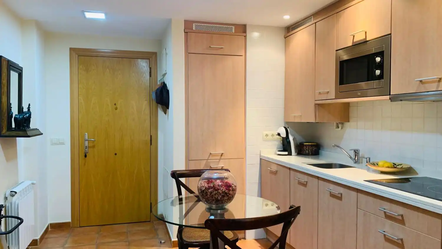 Apartment with lift for sale in Centro, imagen 23