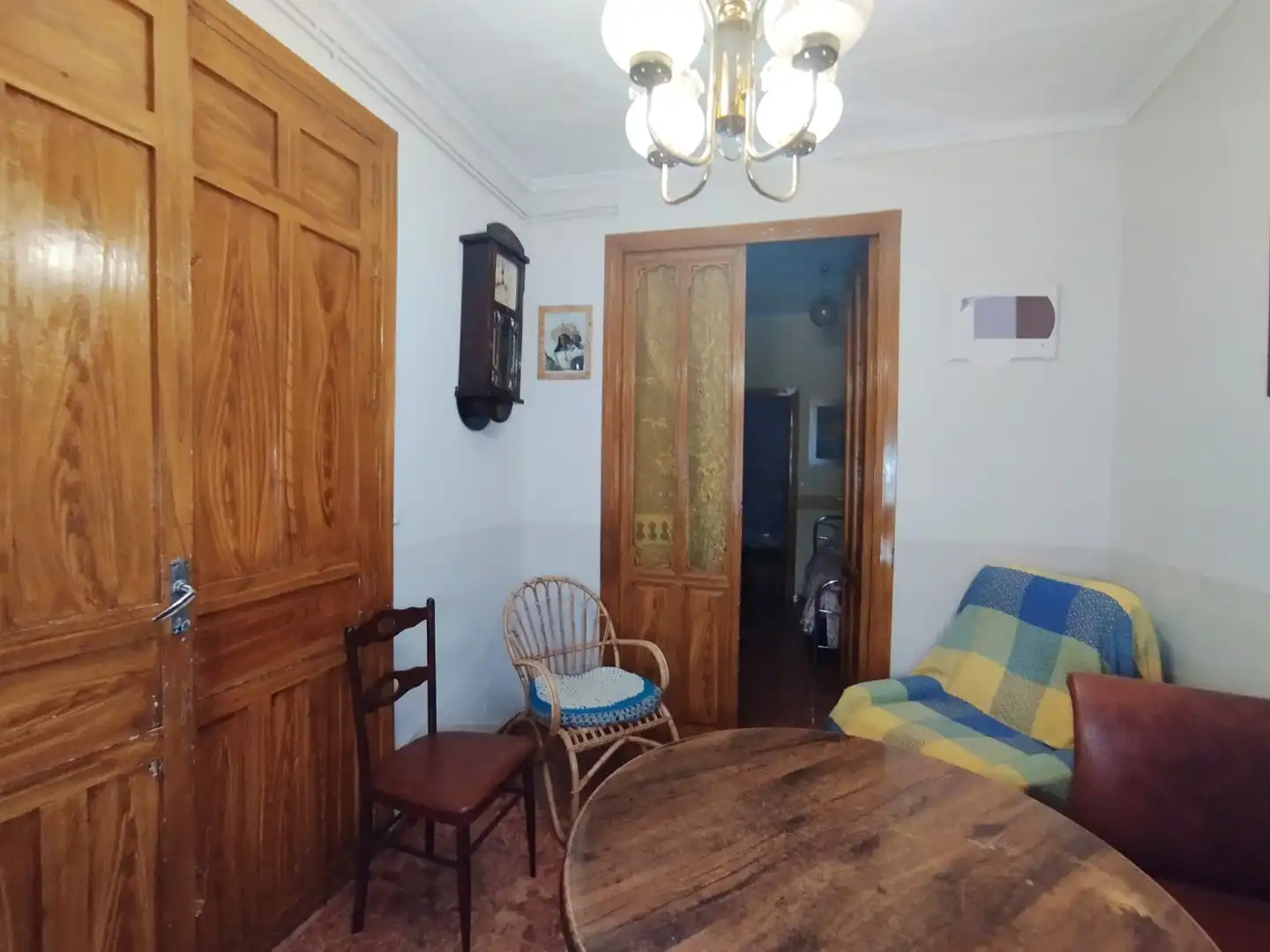 Maison à vendre à Calle García Pavón, imagen 46