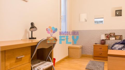 Foto 3 de Habitación en Couto, Ourense Capital