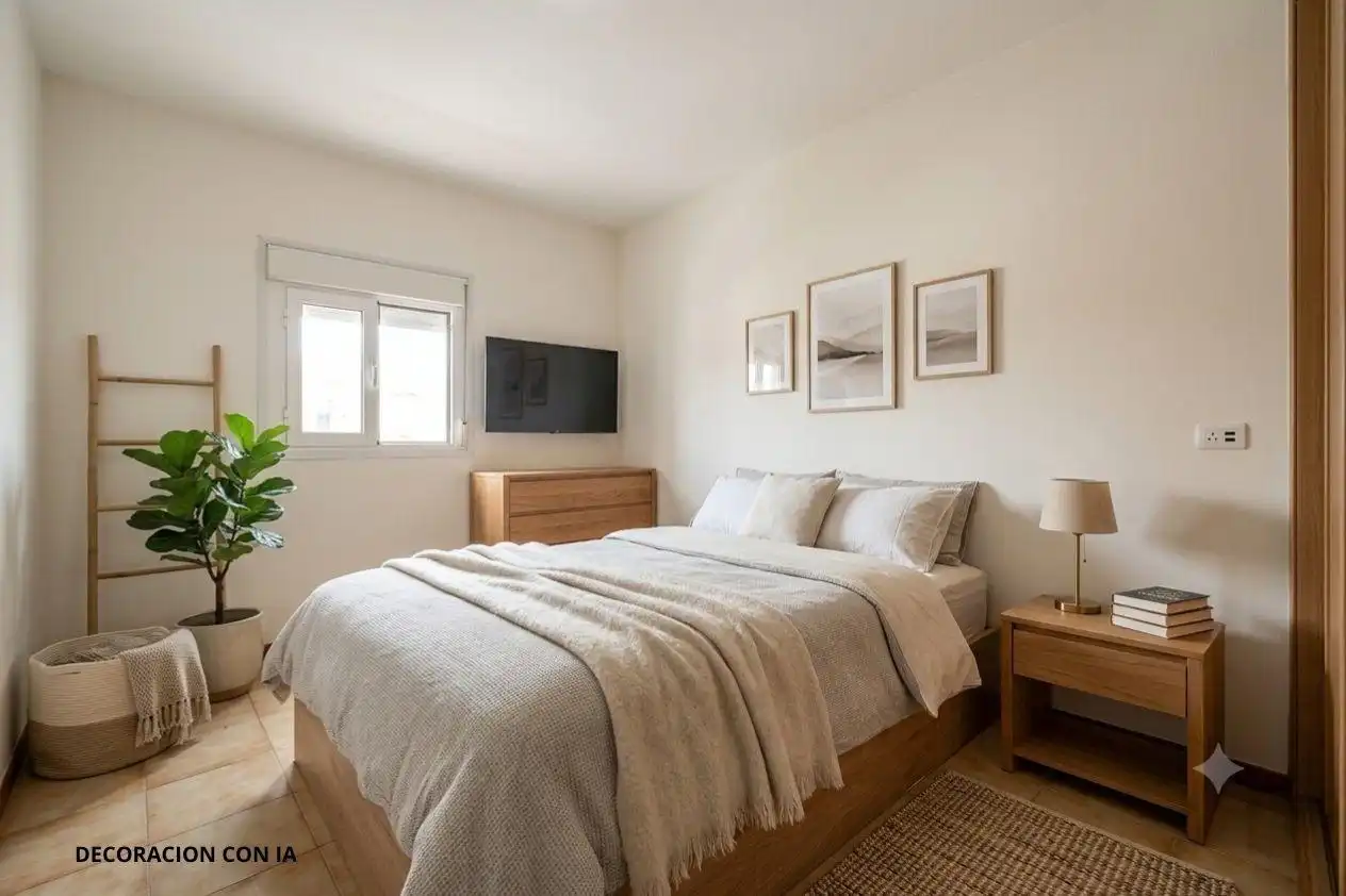 Piso en venta en Pueblo, imagen 20
